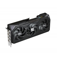 Gigabyte RX 9070 XT GAMING OC 16GB GDDR6 Triple Fan GPU Gigabyte RX 9070 XT GAMING OC 16GB GDDR6 Triple Fan GPU